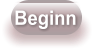 Beginn