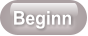 Beginn