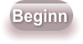 Beginn