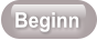 Beginn