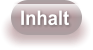 Inhalt