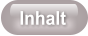 Inhalt